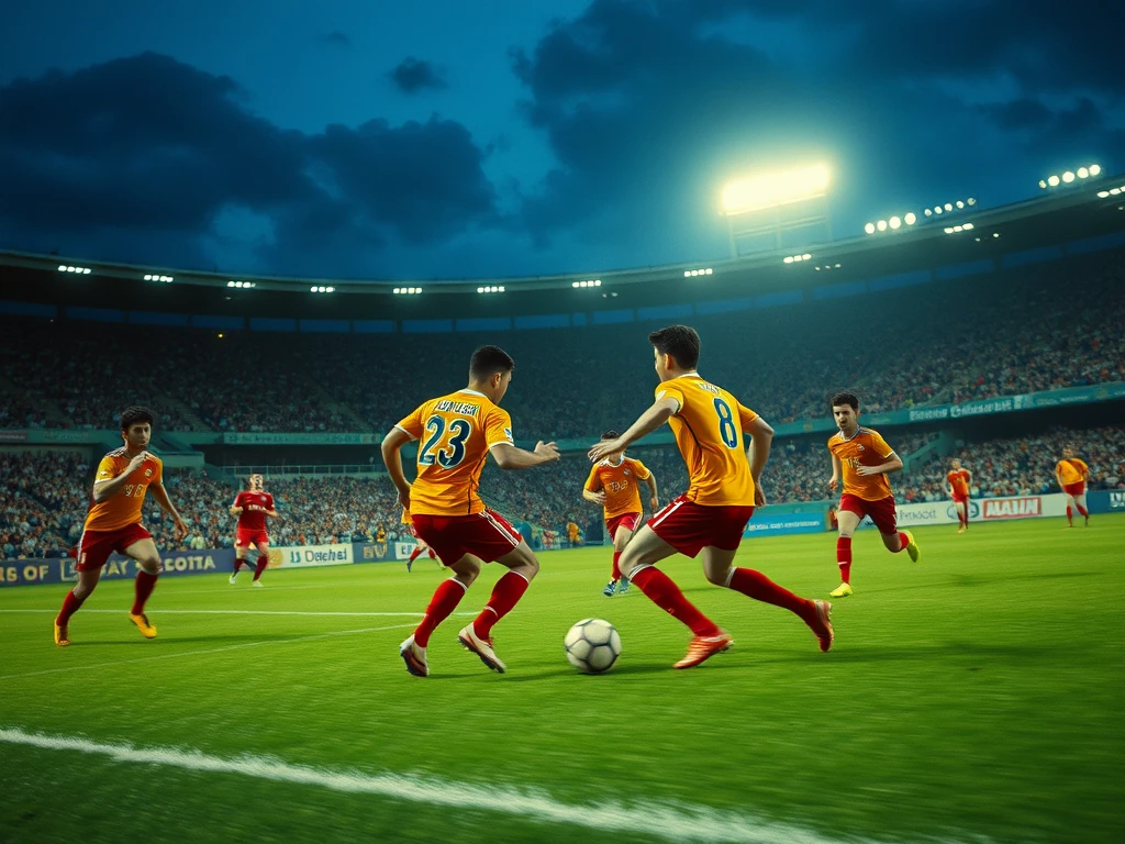 استمرار نتائج فريق تونس الوطني لكرة القدم في الكأس العالمية، حيث خسر 0-2 أمام اليابان في الشوط الأول