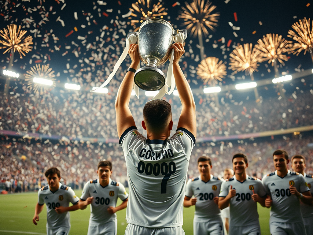 Deutschland kämpft um den WM-Titel