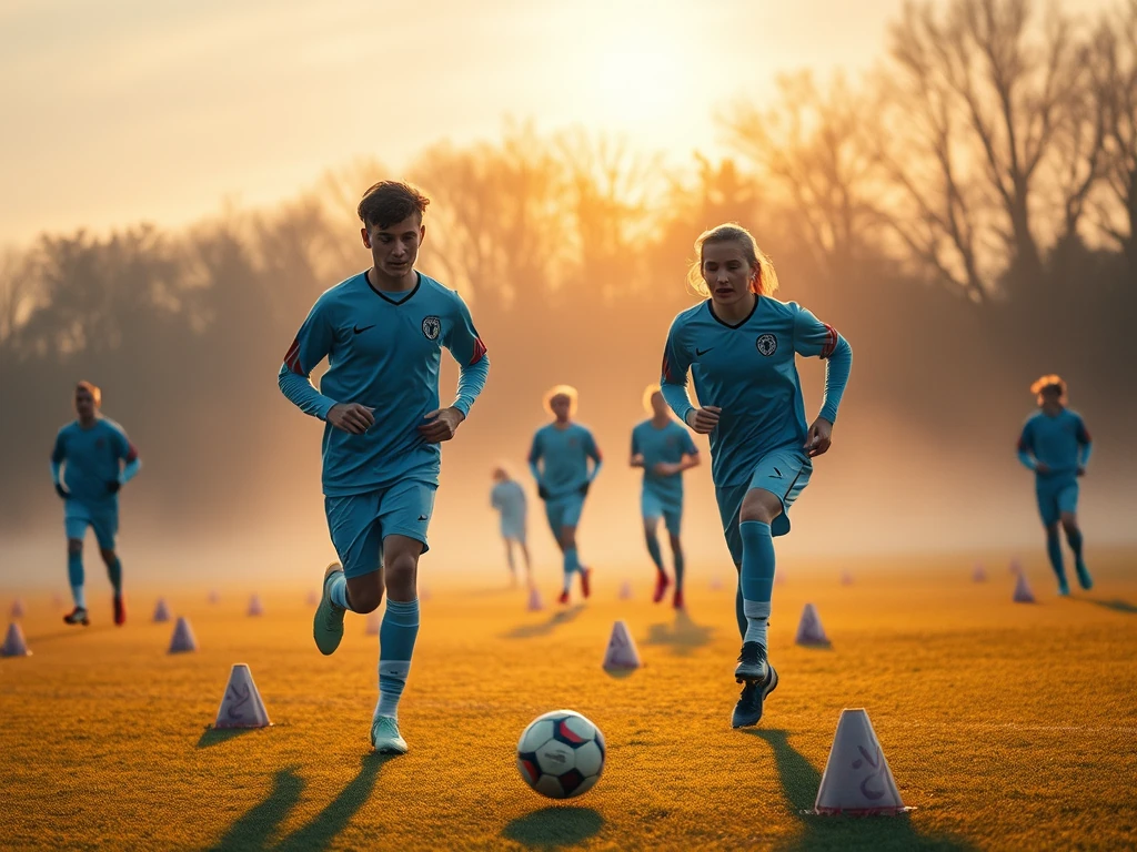 Celta Vigo needs to trim its squad and four academy players are reportedly on the way out