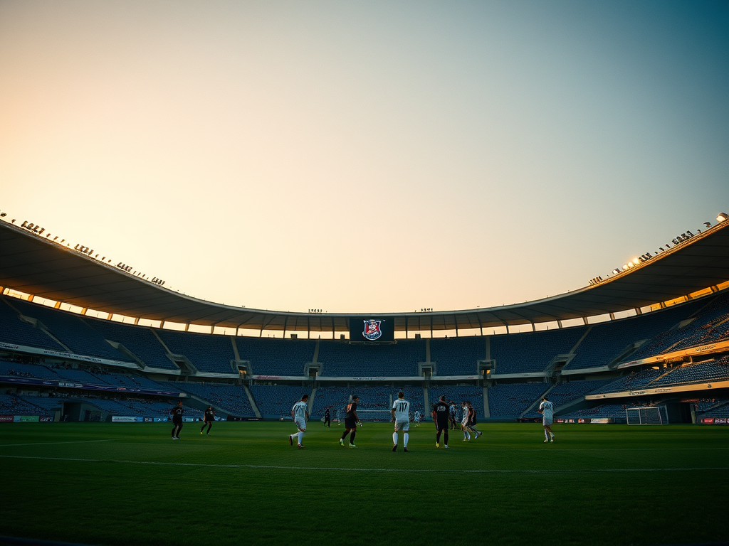 Supporter Rituals: The Essence of Football in Strasbourg