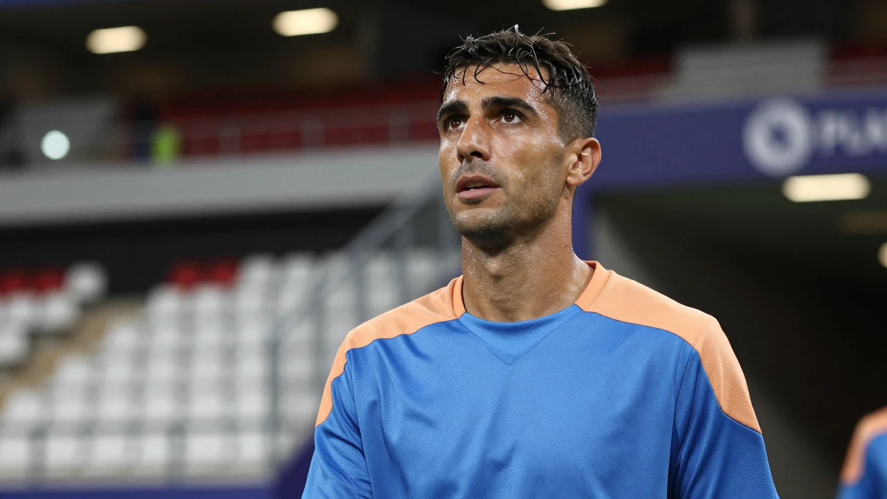 Syrianska Norrköping won 3-0 after a walkover against Stegeborgs IF on 22 August 2026, marking the club’s fifth clean...
