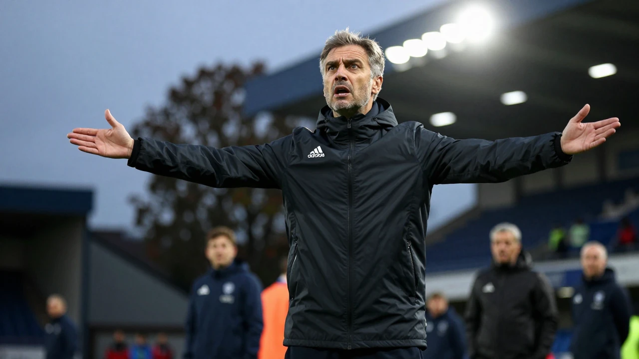 Alvaro Arbeloa has been charged by the FA over comments questioning referee integrity following Fulham's 1-1 draw with...