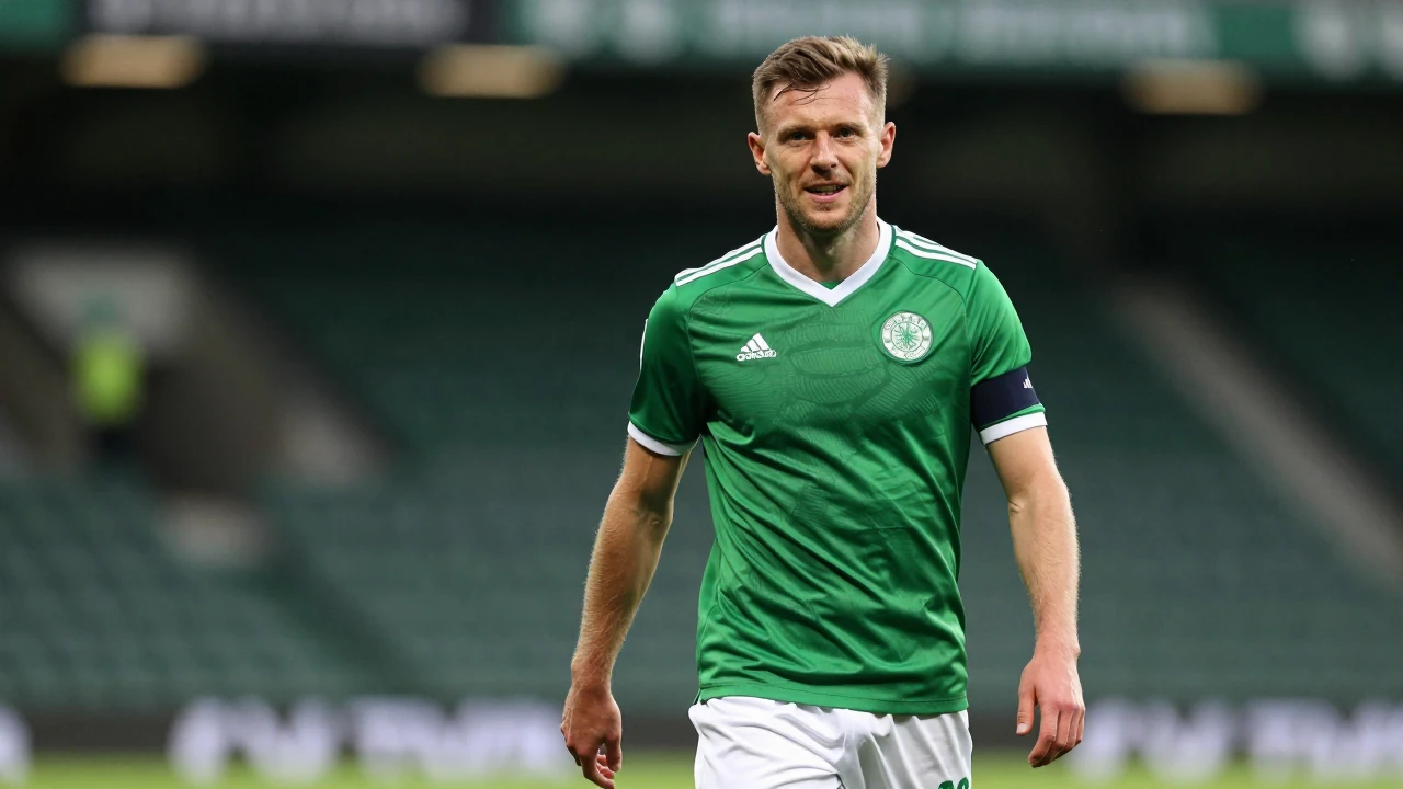 Dundee manager Steven Pressley believes his team can cause an upset against Celtic on Flag Day, citing the Hoops'...
