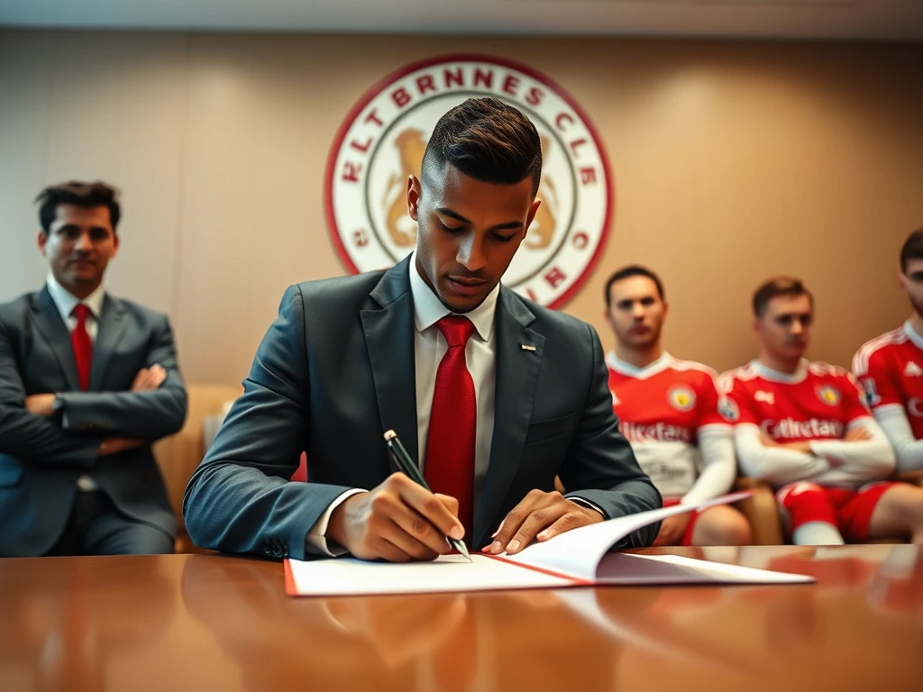 PSV Eindhoven loans Tygo Land to FC Groningen again