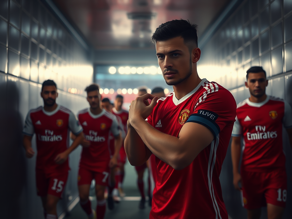 Stade de Reims prépare son déplacement à Clermont Foot en août 2026
