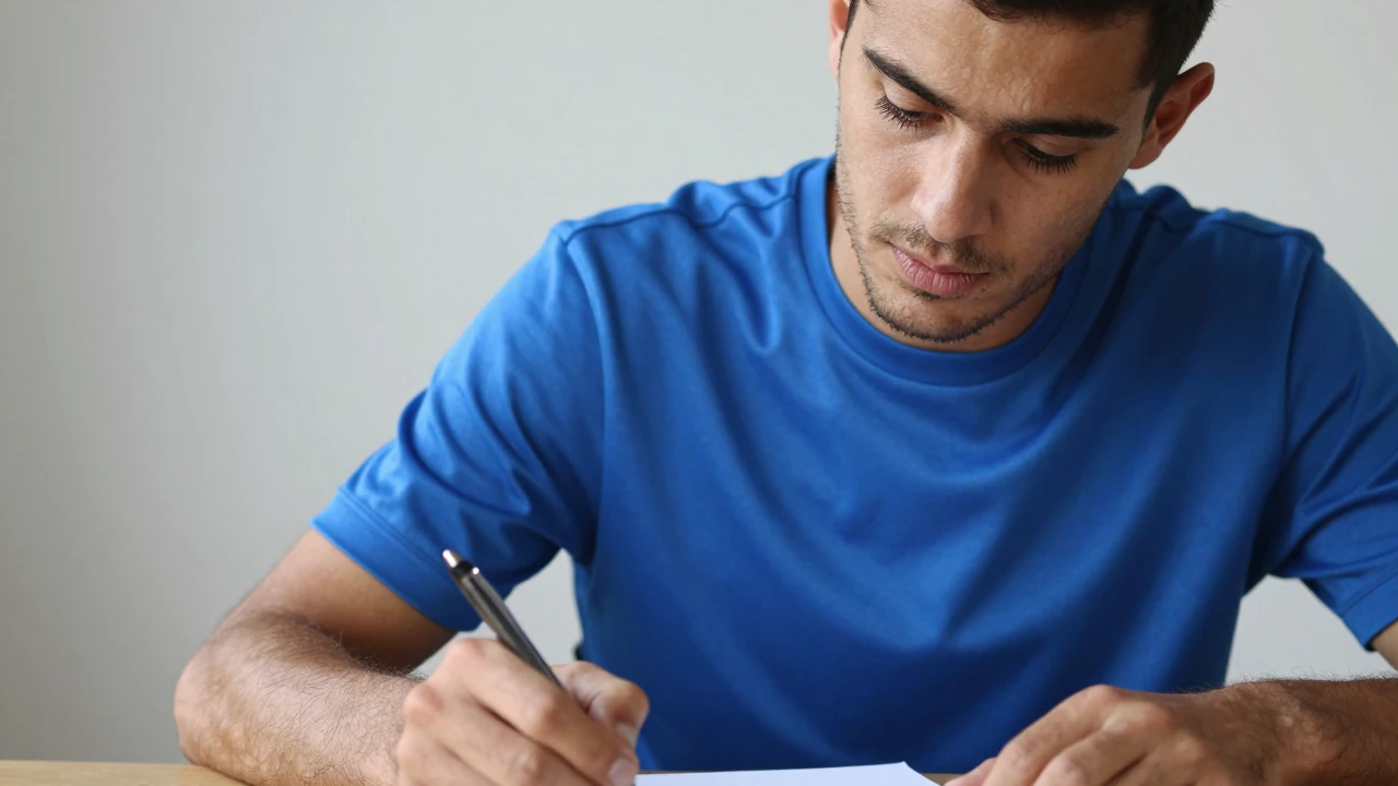 De 28-jarige Letse aanvaller Roberts Uldrikis heeft een contract voor één seizoen getekend bij sc Heerenveen, nadat hij...