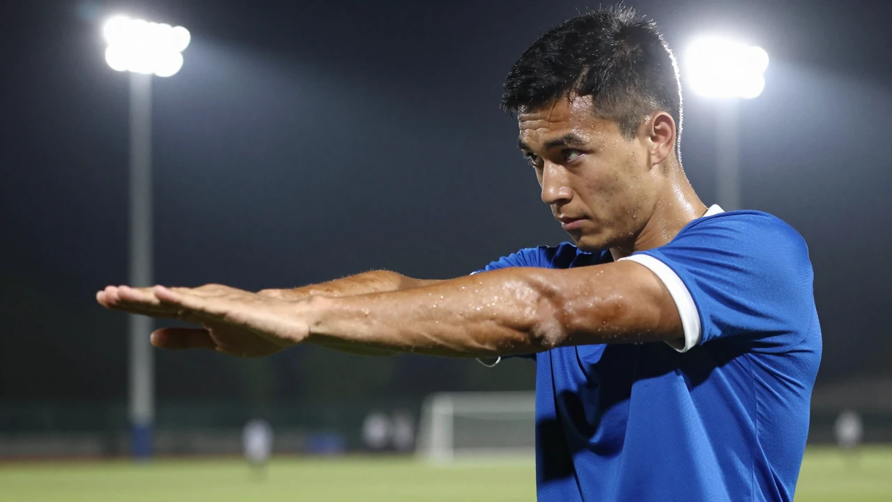 Reading FC youngsters John Ryan and Abraham Kanu are close to returning to training after long injury layoffs, with...