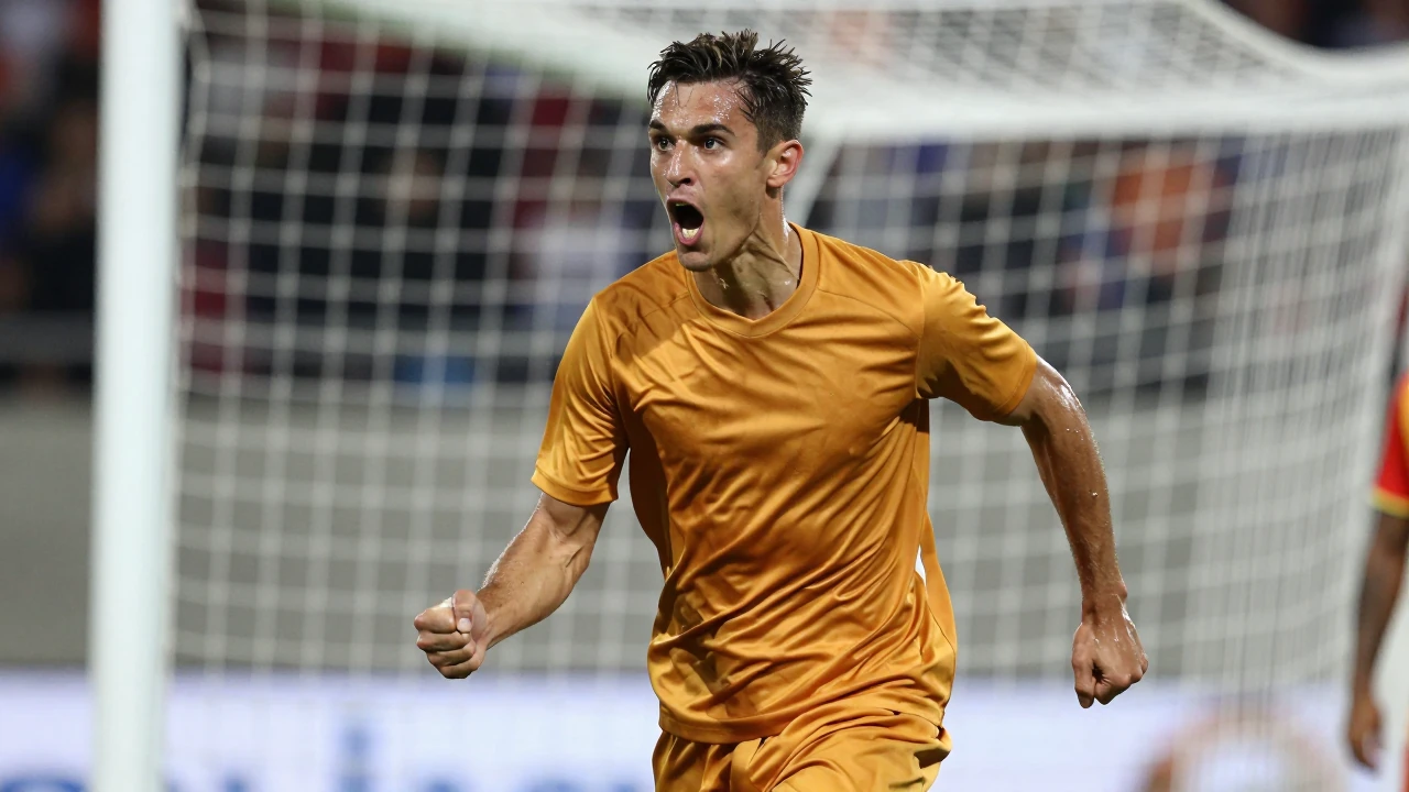 Mansfield Town were beaten 2-1 by Peterborough in a friendly, with Stephen Wearne's 90th-minute strike the only goal for...