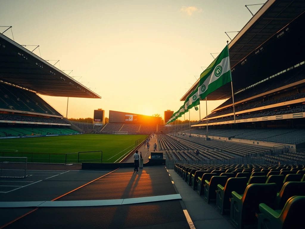 VfL Wolfsburg kämpft um den Klassenerhalt in der Bundesliga