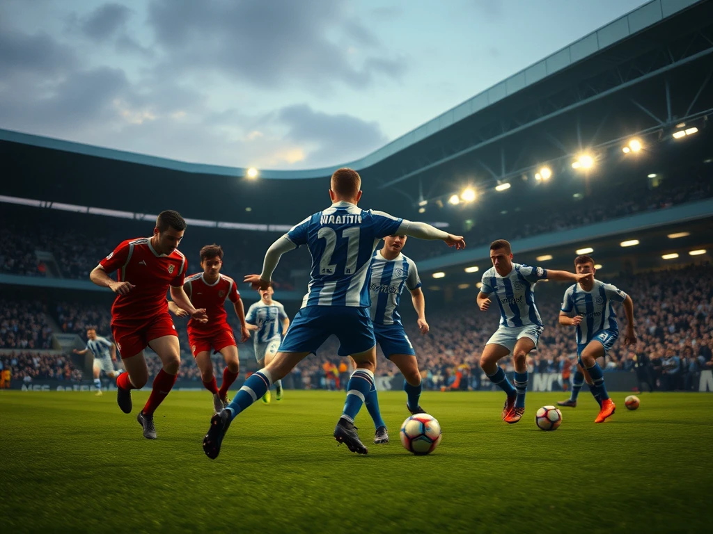 Blackburn Rovers' £10m Loss: Kieran Maguire Weighs In