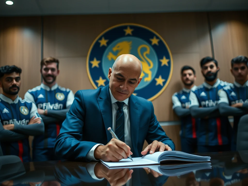 Fenerbahçe SK, UEFA Şampiyonlar Ligi ikinci eleme turunda Gornik Zabrze ile eşleşti