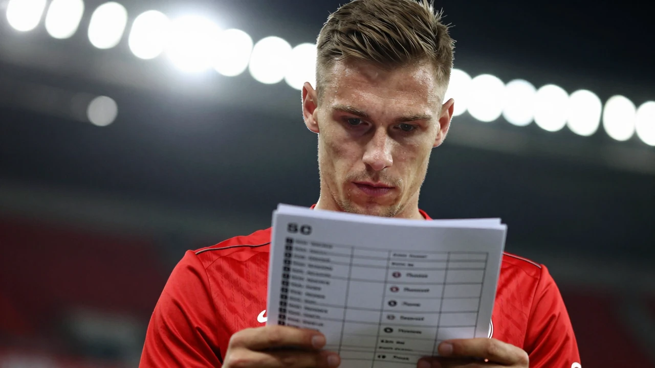 UEFA has scheduled all group stage fixtures for SC Freiburg in the Conference League