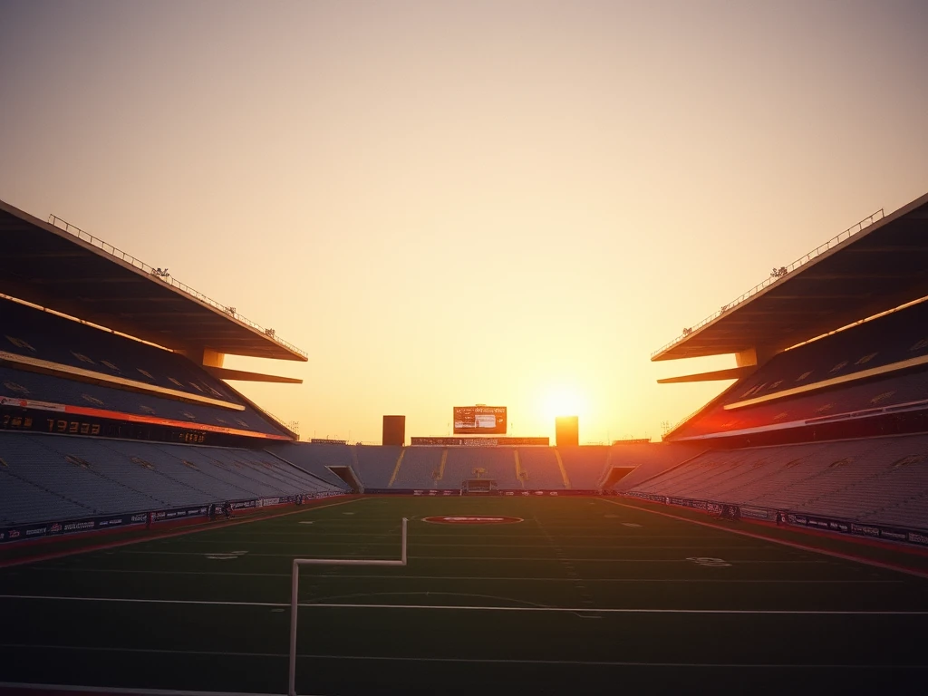 Rangers FC acquired by 49ers, learn more about the latest development in Scottish football