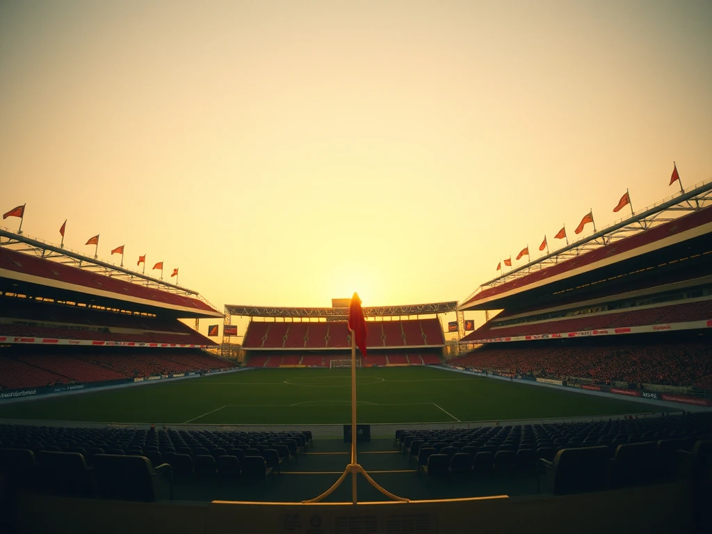 Exeter City Football Club announces Nevada Construction as new principal partner, enhancing community ties and support...