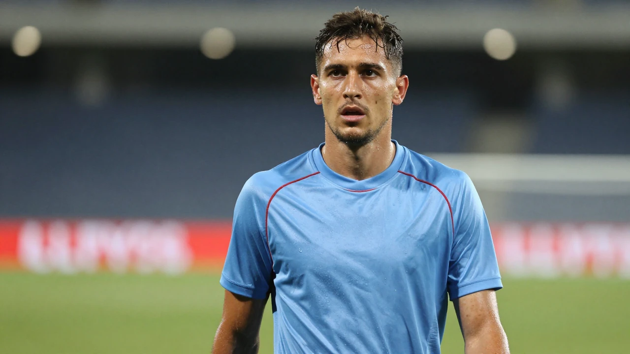 Celta Vigo II will face Eibar in an important match for both teams