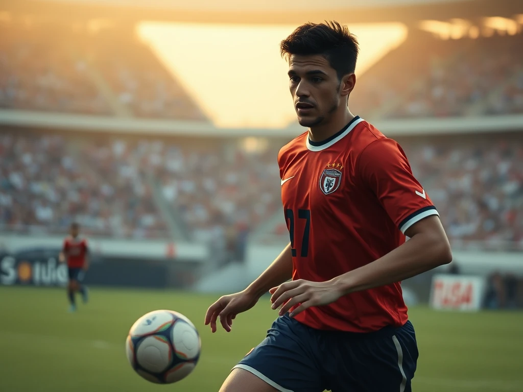Türkiye: The 2002 World Cup was a historic turning point for Ay-Yıldızlılar