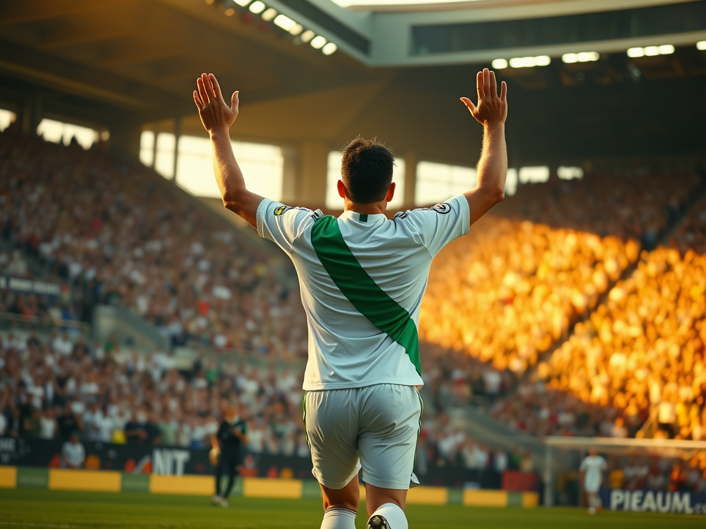 Elche CF: The Urgency to Score Before Halftime