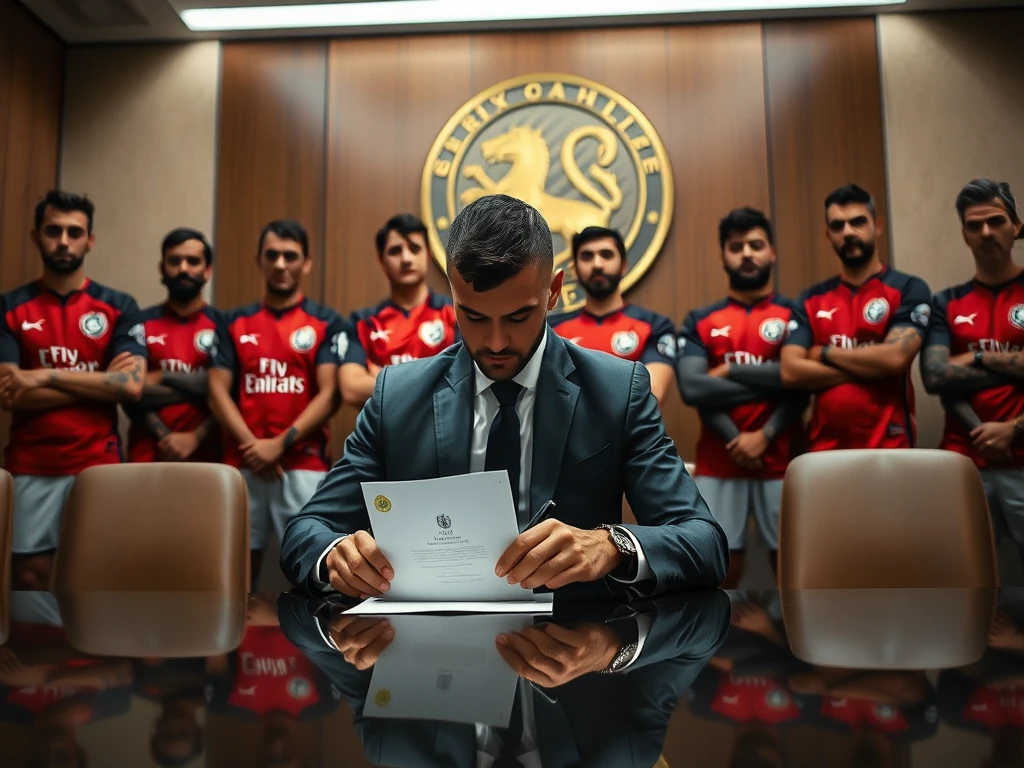 Konyaspor'un başarılı kaptanı Adil Demirbağ için Trabzonspor ve Beşiktaş'ın ardından İstanbul ekibi de devreye girdi