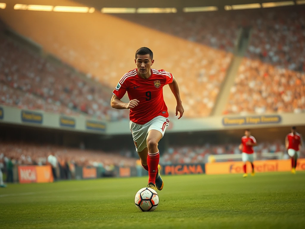 The Spanish national team has demonstrated an interesting progression in recent matches, yet there are still areas to refine