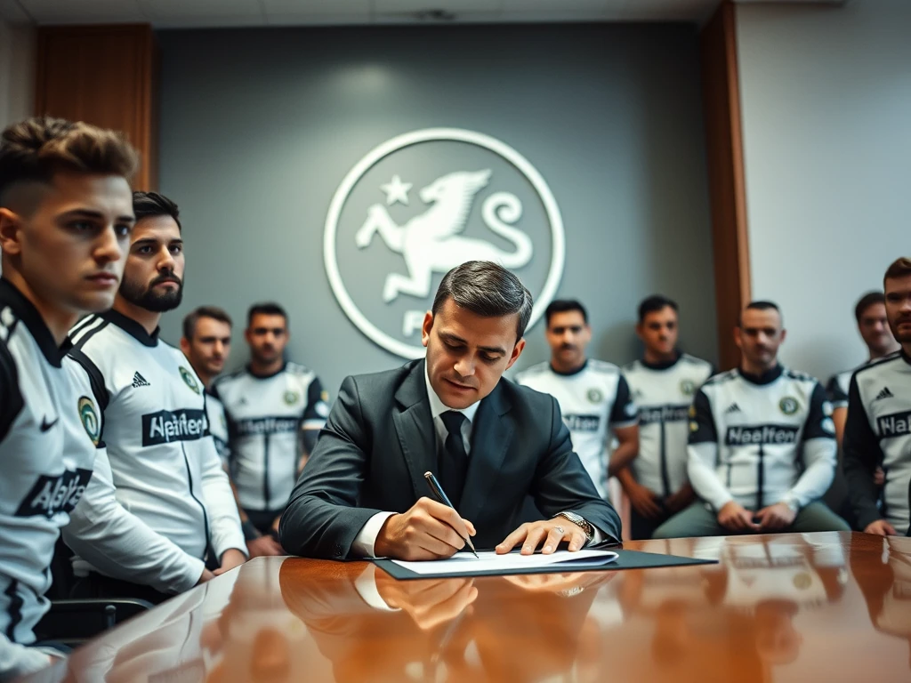 Rosenborg BK flytter kamp etter politiets oppfordring