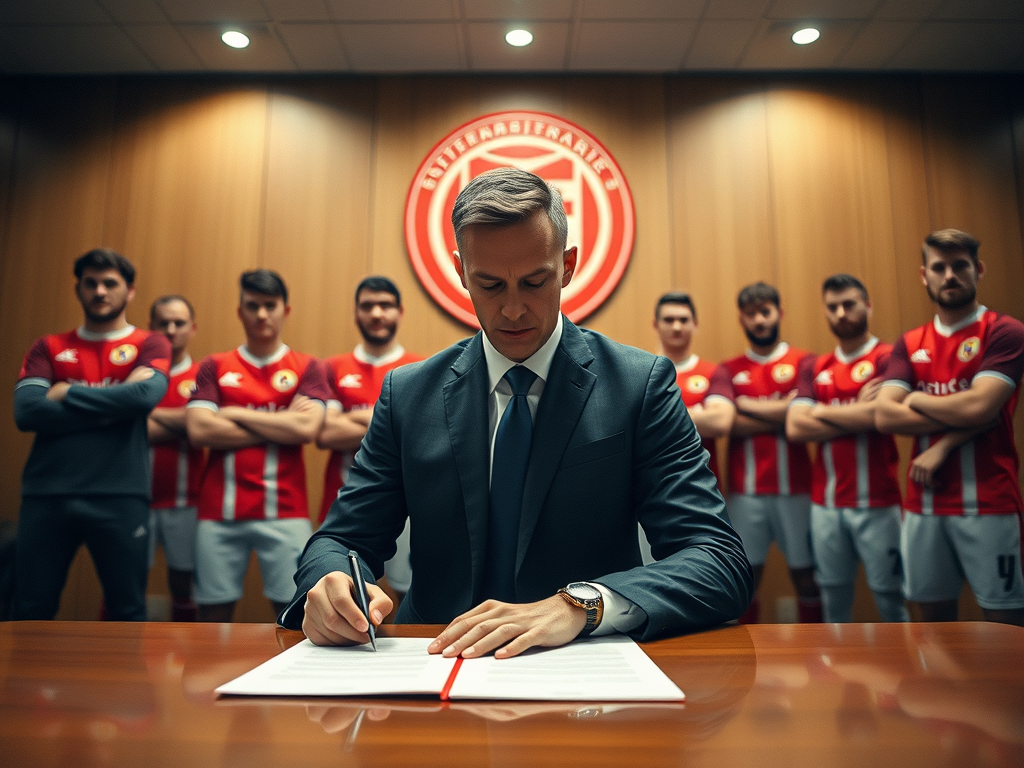 Matěj Kovář's Future at PSV: A Strategic Move for the Farmers