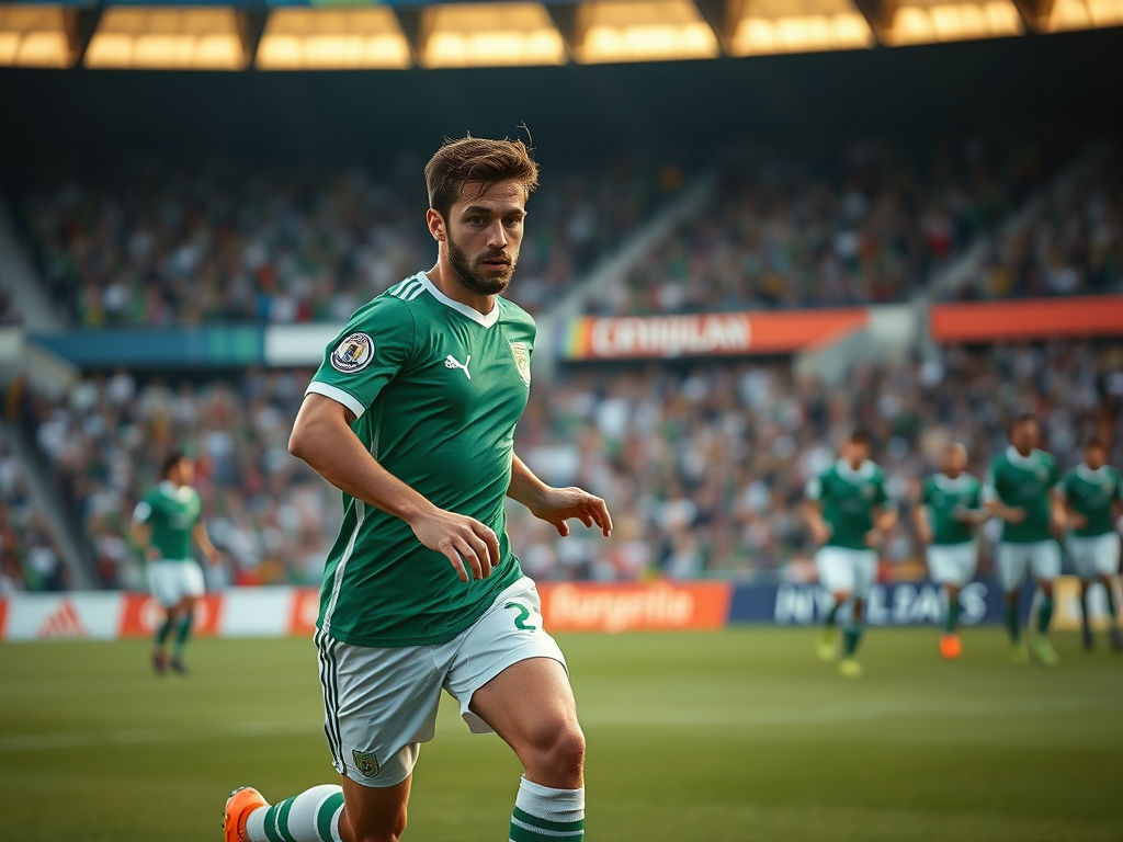 Reformulando Estratégias: O Futuro Tático do Moreirense