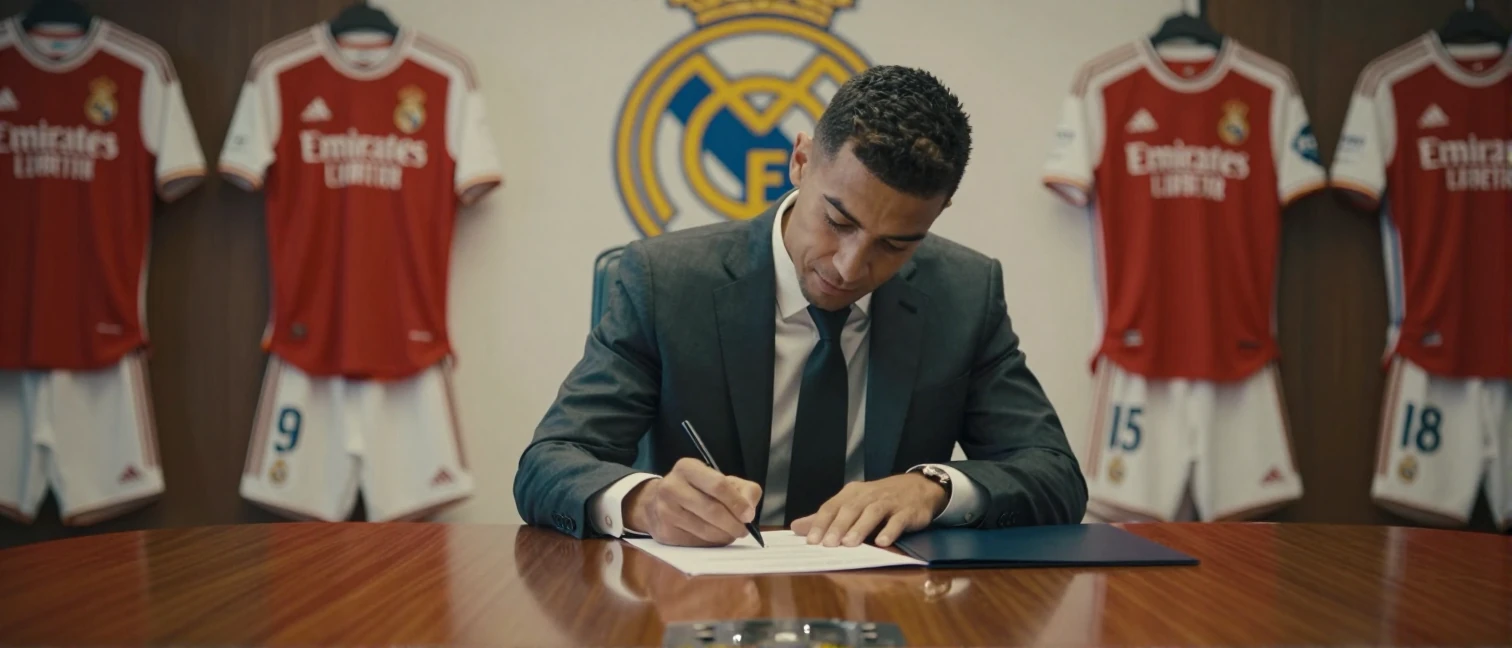Atletico Madrid ha confirmado el regreso de la defensa suiza Viola Calligaris, quien firma un contrato que la mantiene en...