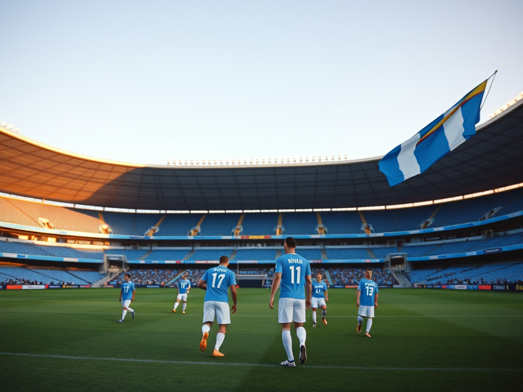 Lazio: Rinnovare l'Attacco per Affrontare le Prossime Sfide