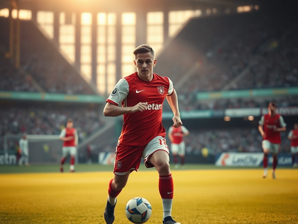 FC Koln: Kaminski-Aussagen klingen nach Abschied in die Premier League