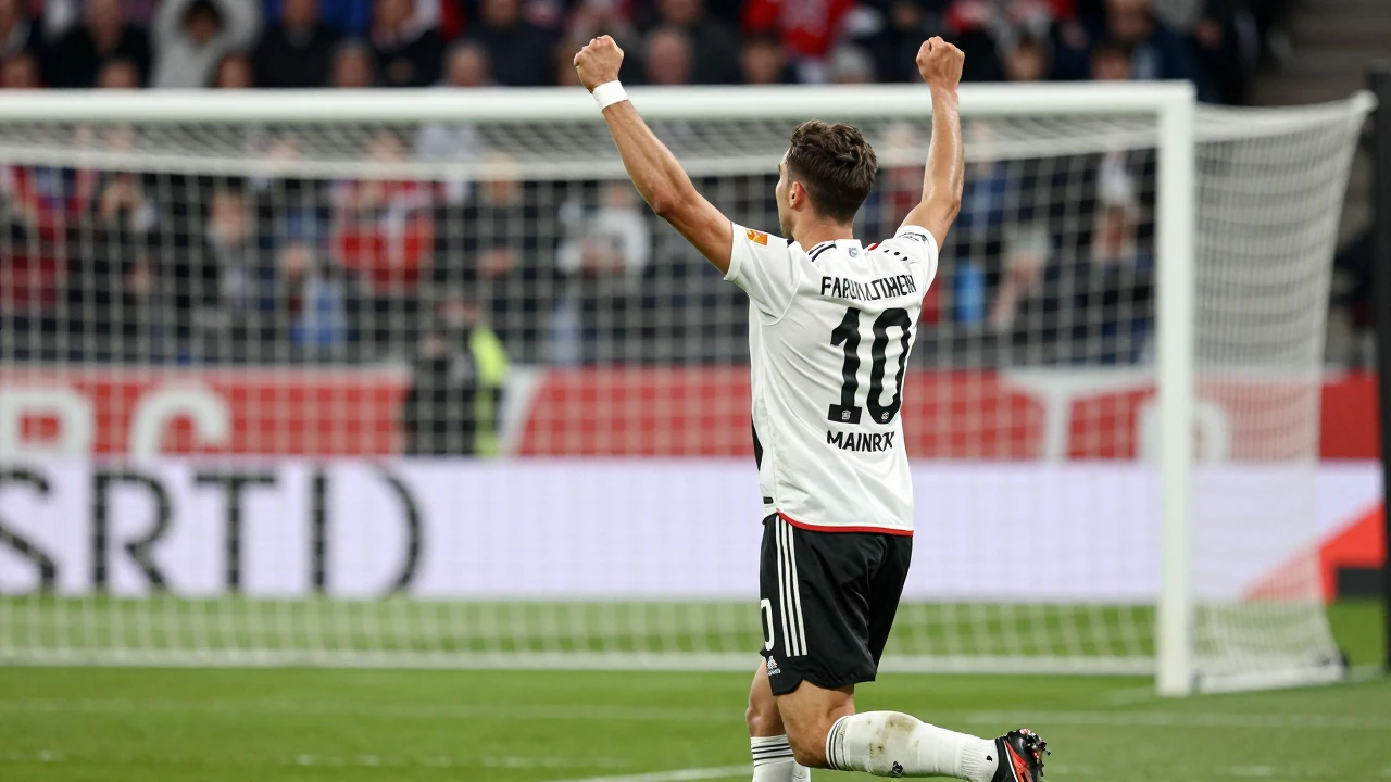 Bayern Munich: Der FC Bayern München bereitet sich auf den Telekom Cup 2026 vor und trifft auf RB Leipzig