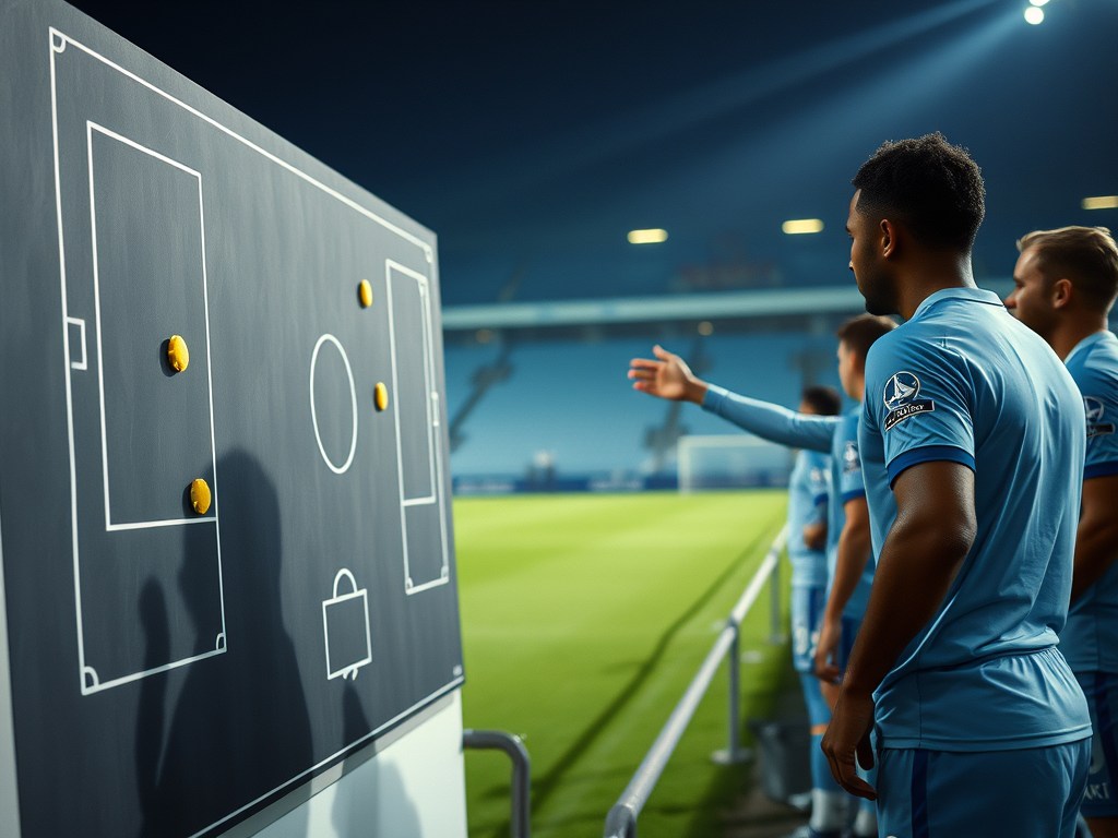 M. Diop: Rising Star of KAA Gent's Attacking Lineup