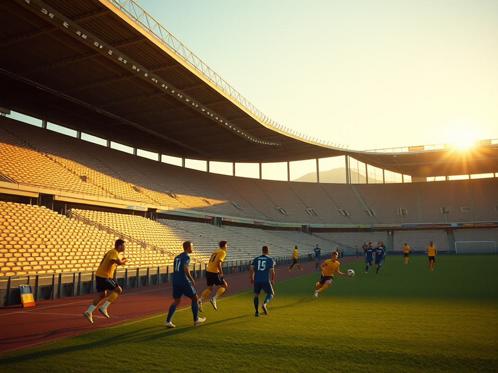 Cádiz CF logra una victoria clave contra el Racing de Santander