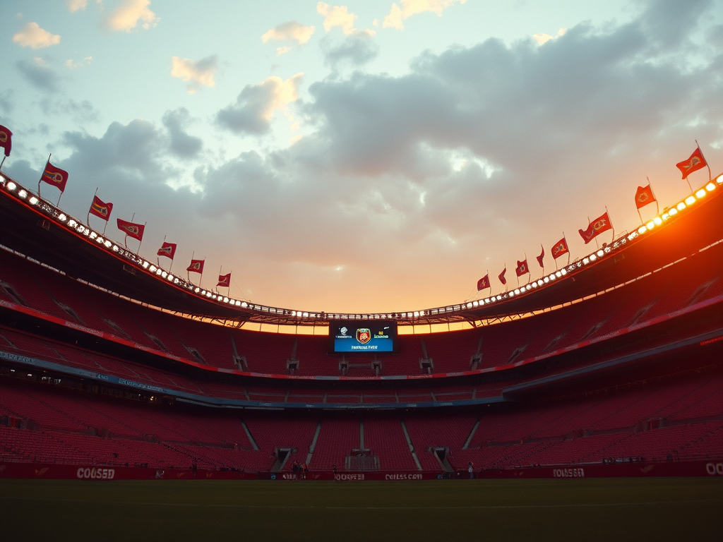 New Fan Event Empowers Tartan Army for FIFA World Cup 2026