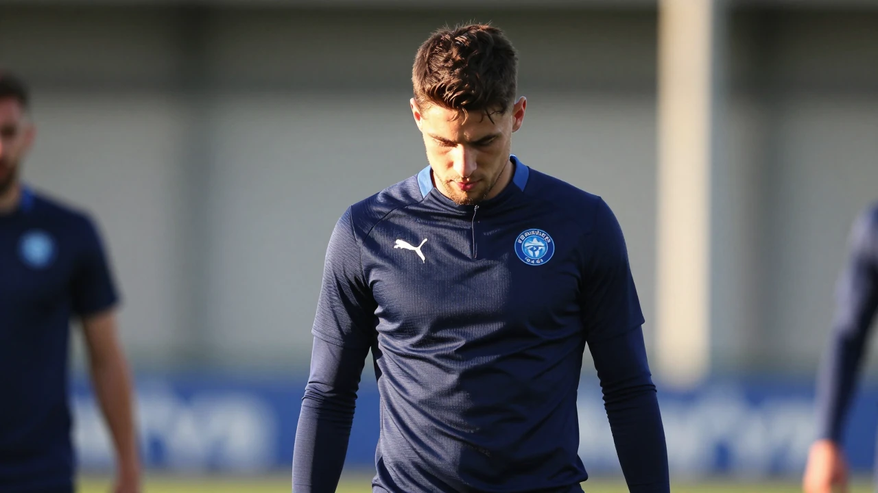 Dundee Football Club looks to continue its pattern of responding to league defeats when they host St Johnstone on...