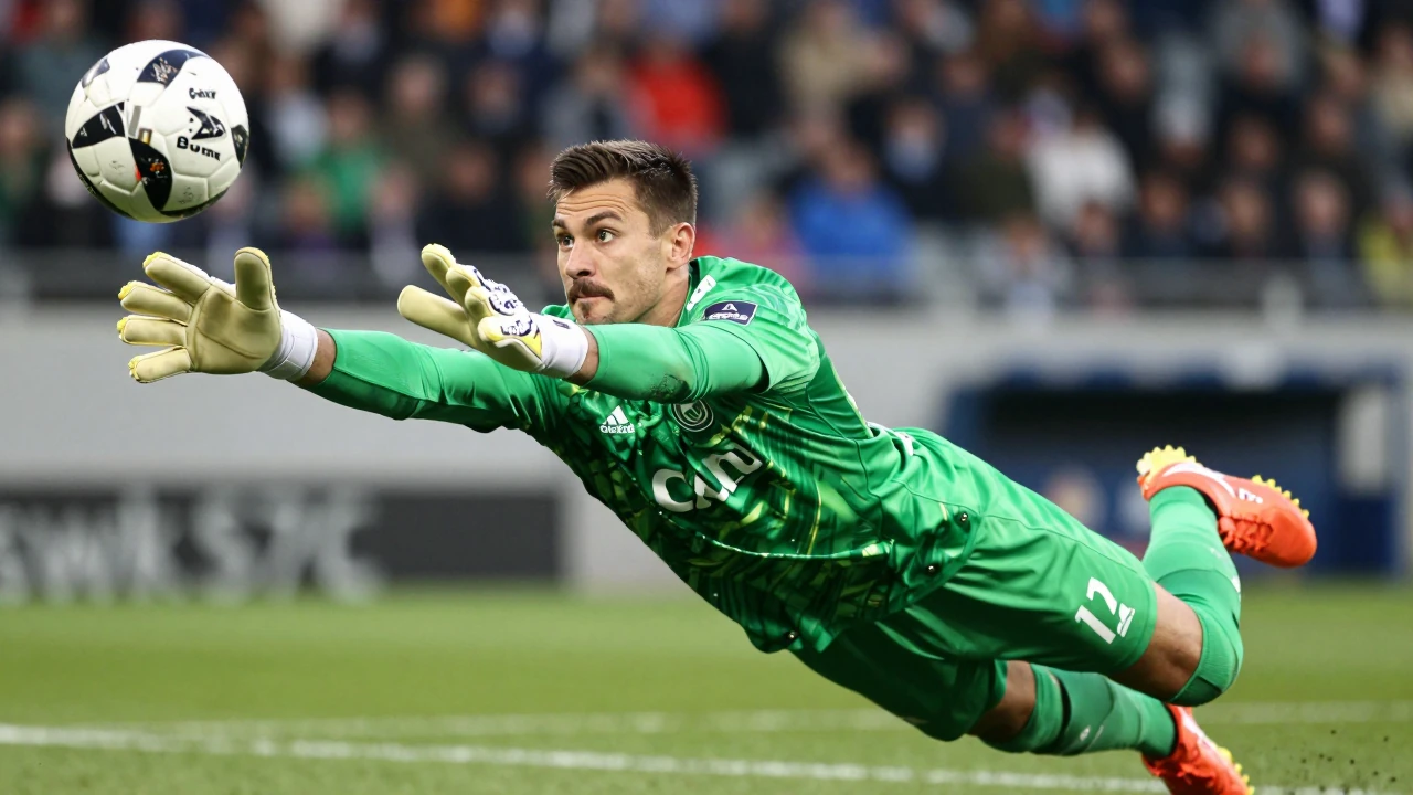 Cercle Brugge won 1-0 tegen KV Mechelen in de Jupiler Pro League op 12 januari 2025, ondanks een balbezit van slechts 34%