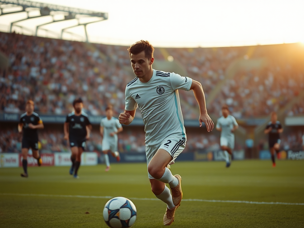 Sweden National Team Loans Four Players from Djurgården – What Does It Mean?