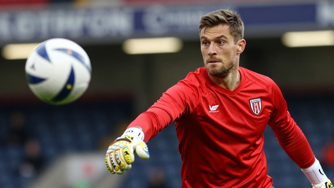 Exeter City Football Club fell 2-1 to Torquay United in a pre-season clash at Plainmoor, with young Gulls showing promise...