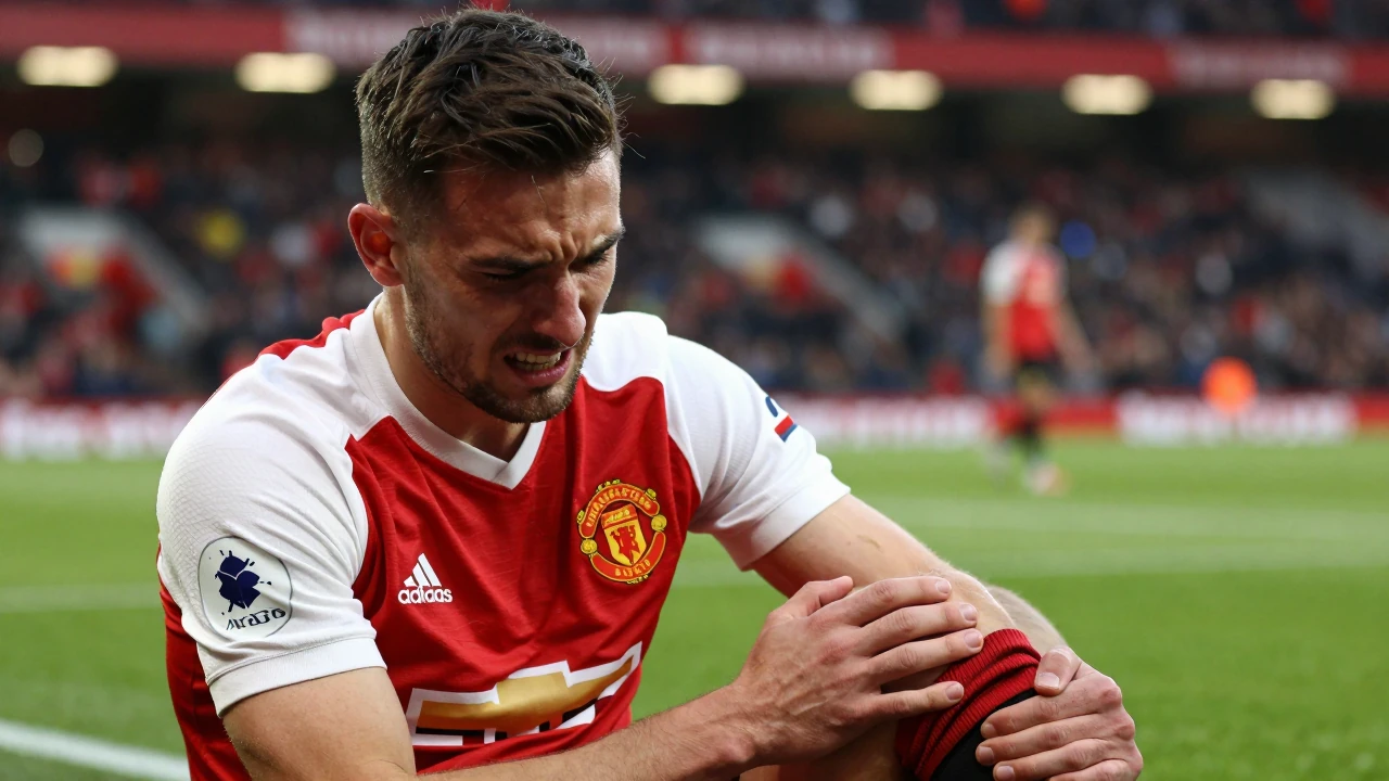 Sheffield United are hunting a new right-back after Femi Seriki's knee injury, with manager Chris Wilder admitting the...