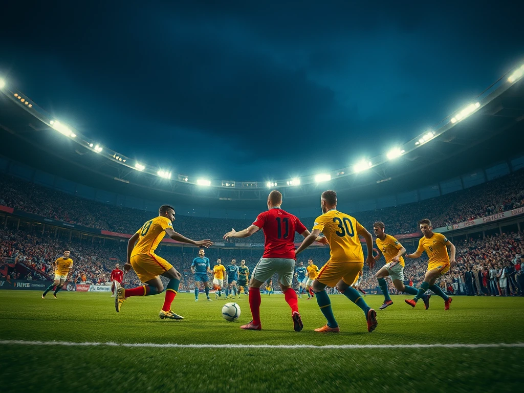 Deutschland hat die Vorrunde der Fußball-WM 2026 als Gruppensieger abgeschlossen