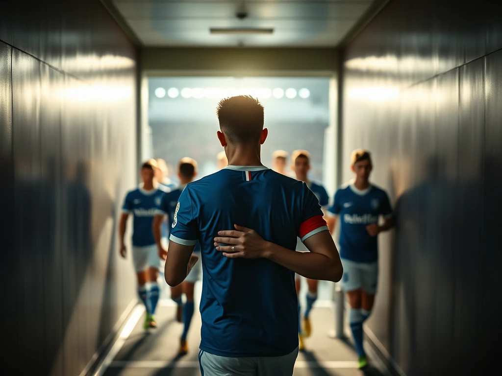 Cardiff City Pre-Season Plans: Midtjylland and Cork Await