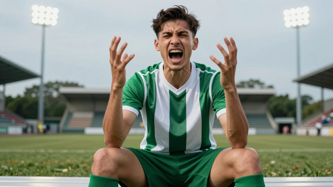 A leading Celtic supporters' collective has expressed deep frustration at club management following the release of annual...