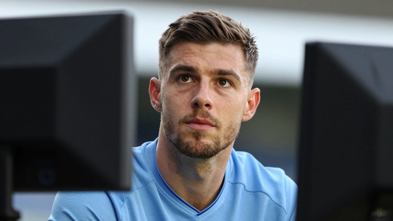 Coventry City's Premier League return sees them back on BBC Match of the Day after a 25-year hiatus, with their match...