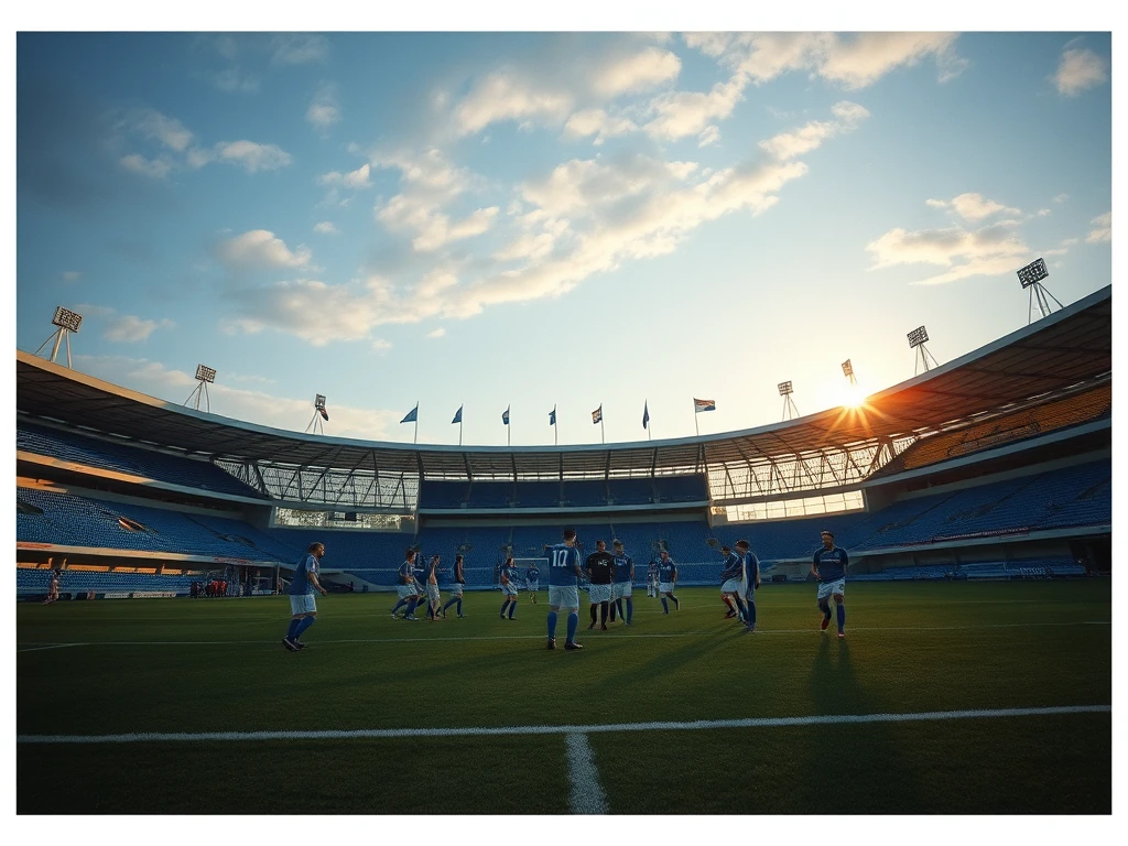 Norrkoping: IFK Norrköping continues to dominate Swedish football with impressive performances