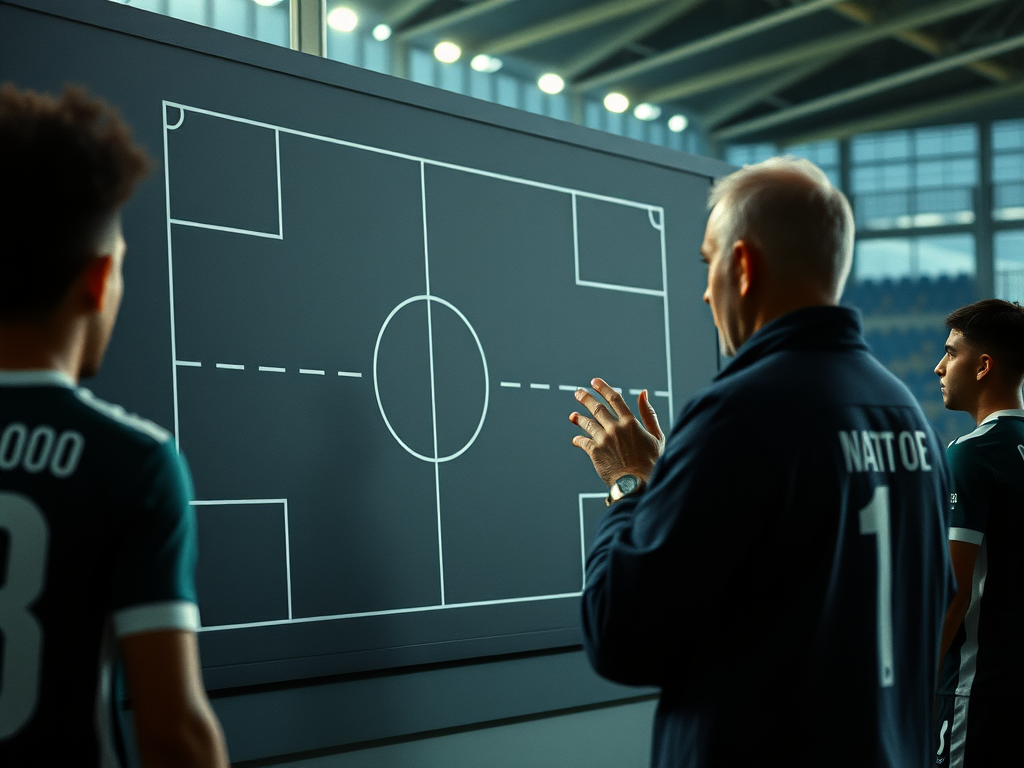 Germany national football team starts World Cup campaign with win against Curaçao