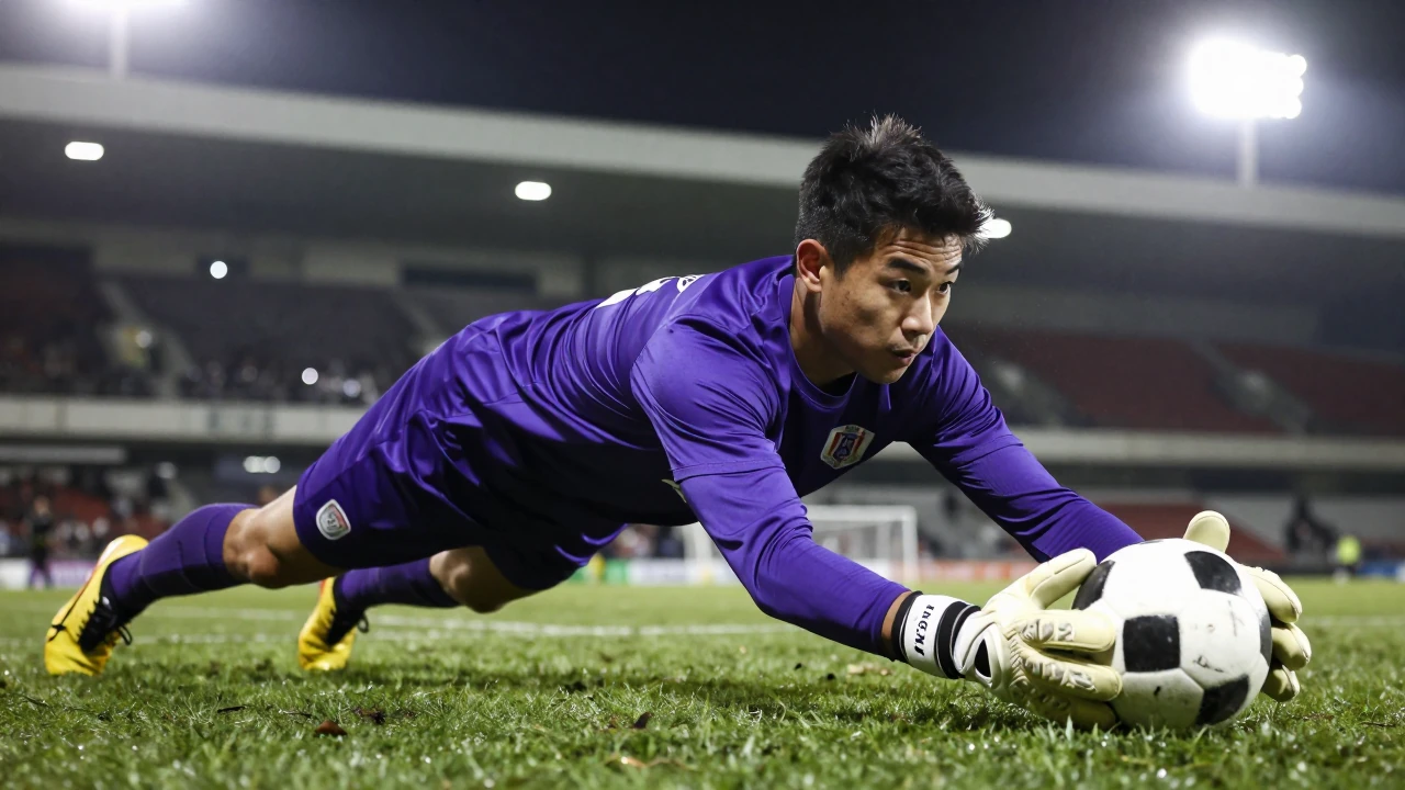 Toulouse Football Club sits 17th in Ligue 1 with just one point from three games, despite promising underlying...