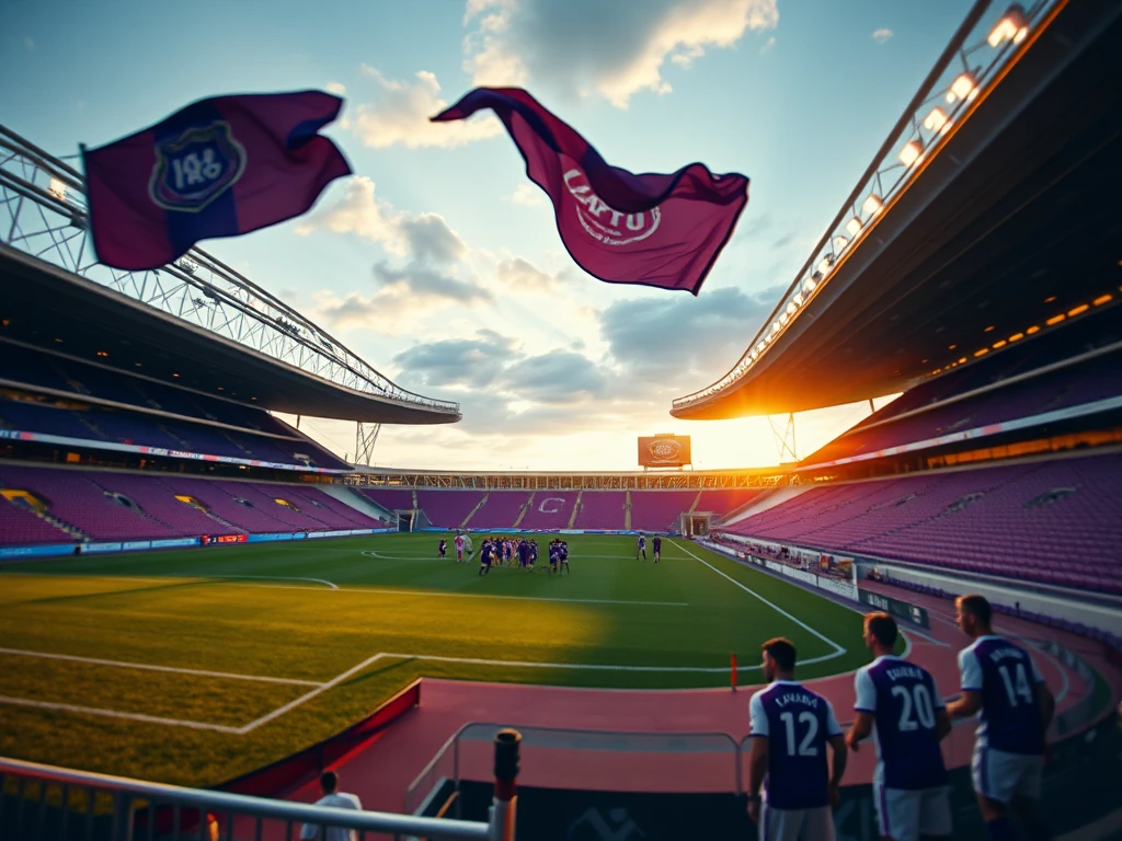 Le Toulouse Football Club est en deuil après la disparition soudaine de Bryan Bergougnoux, un joueur de classe qui a...