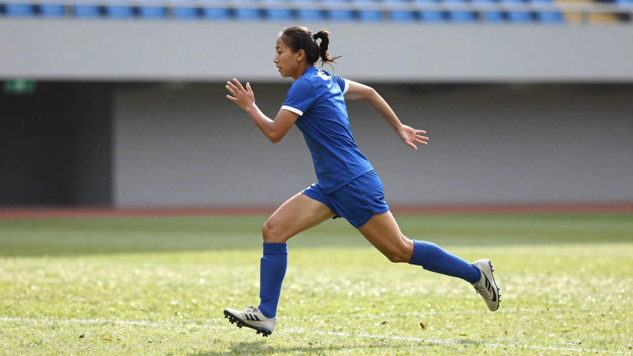 Leicester City Women, currently eighth in the Women's Championship, welcome Southampton to the King Power Stadium on...