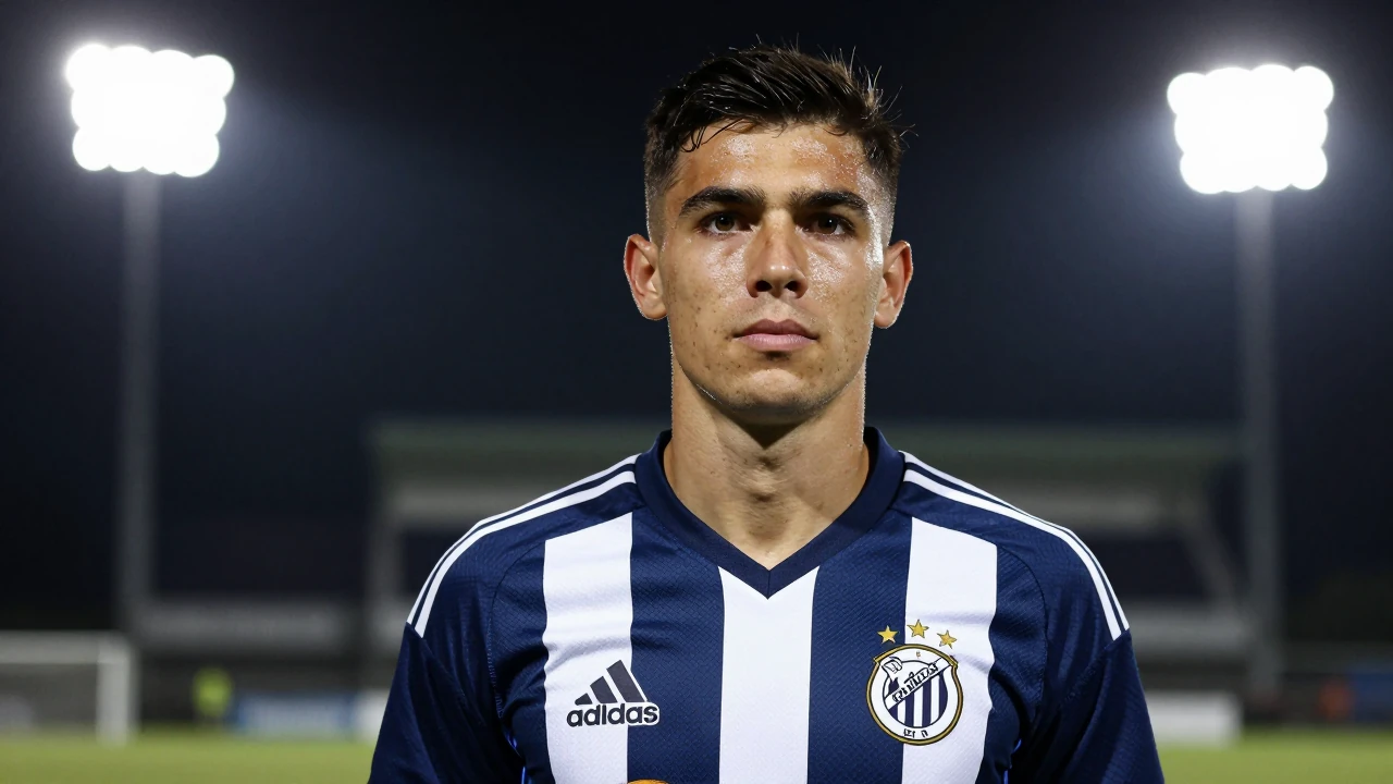 St Mirren sign winger Justin Thomas on a free transfer after four seasons at Bristol Rovers