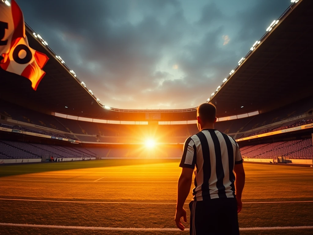 St Mirren's summer overhaul looms as key players exit and managerial decisions await after a memorable season in the...