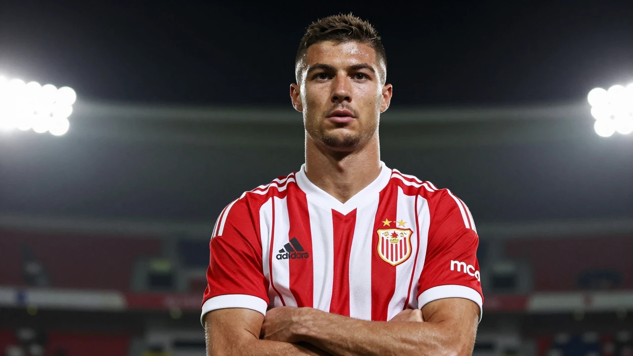 West Ham United are ready to pay £20m for Sunderland striker Wilson Isidor as they look to strengthen their attack after...